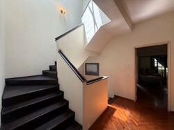 Chelsea Village (D5), Terrace #548507891